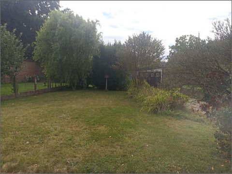 photo no. 1