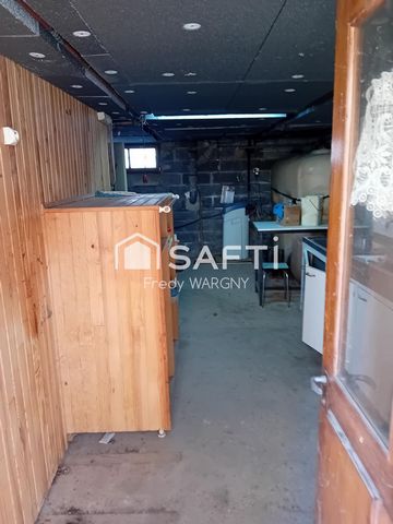 photo no. 13