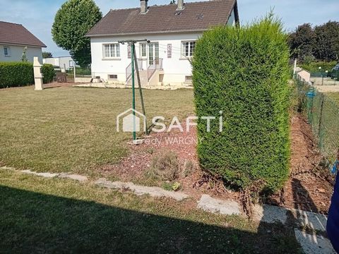 photo no. 14