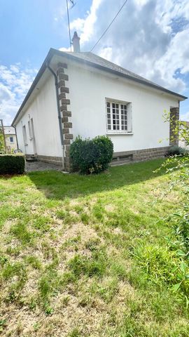 photo no. 13
