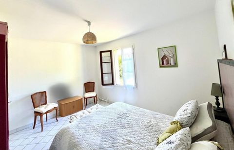 photo no. 12