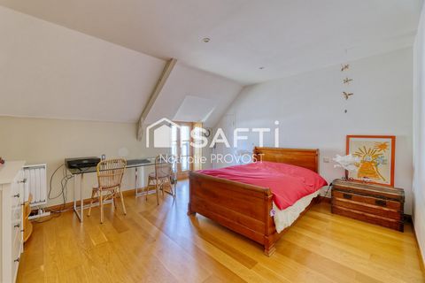 photo no. 11