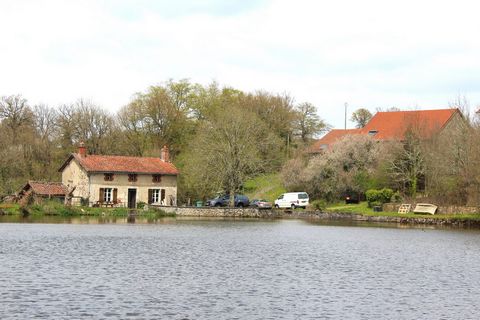 photo no. 3