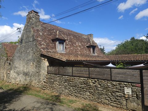 photo no. 11
