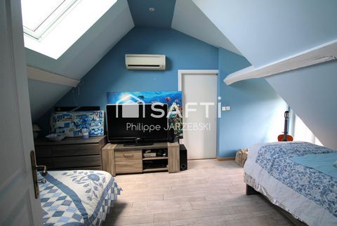 photo no. 13