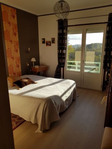 photo no. 8