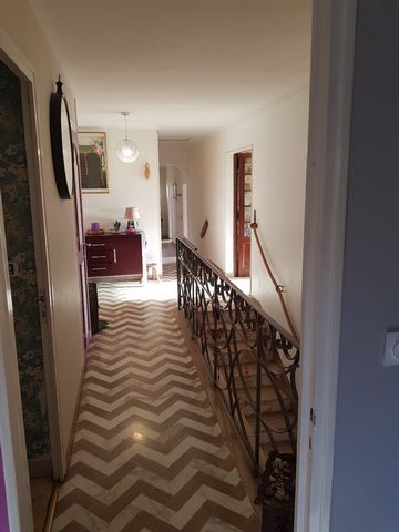 photo no. 23