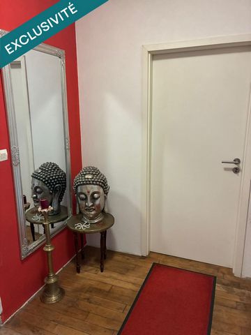 photo no. 4