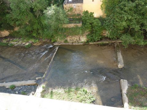 photo no. 1