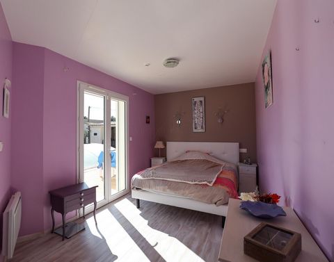 photo no. 6