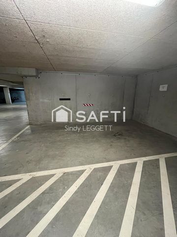 photo no. 9