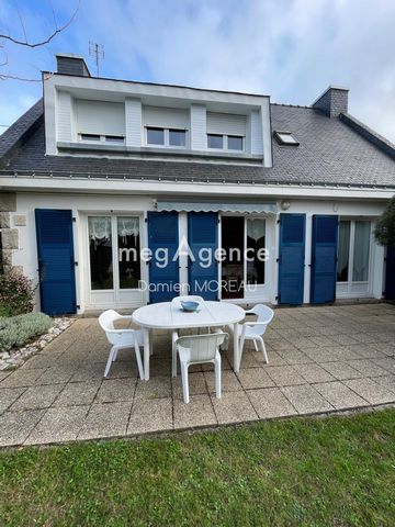 Maison T6