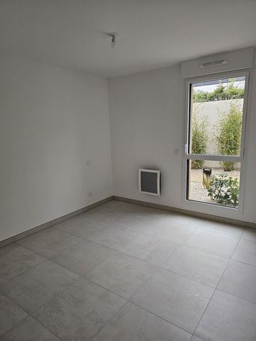 photo no. 14
