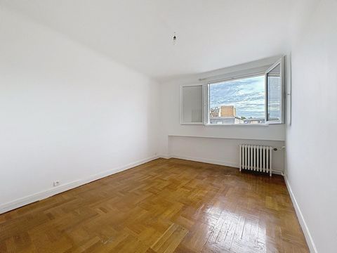 photo no. 3