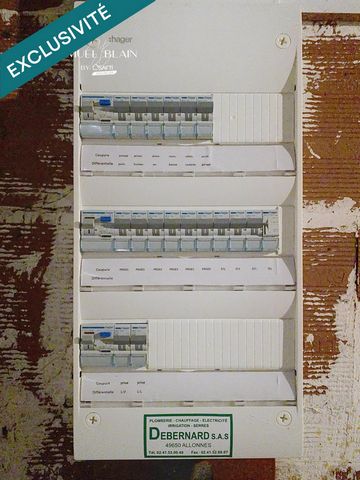photo no. 9