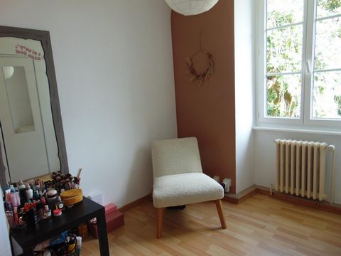 photo no. 10