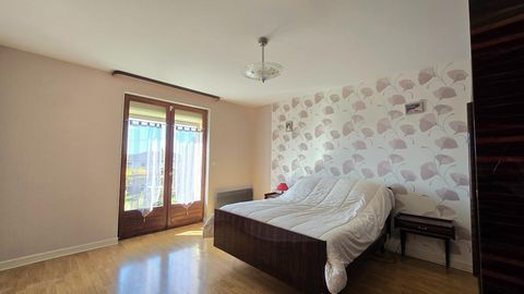 photo no. 2