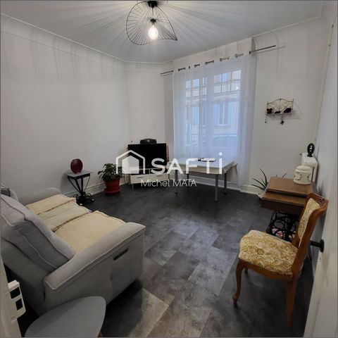 photo no. 2