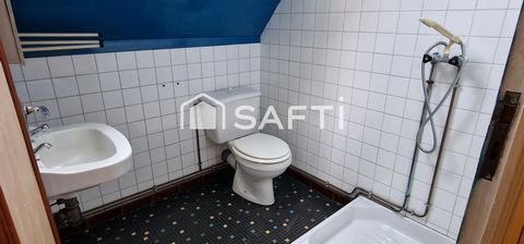 photo no. 13