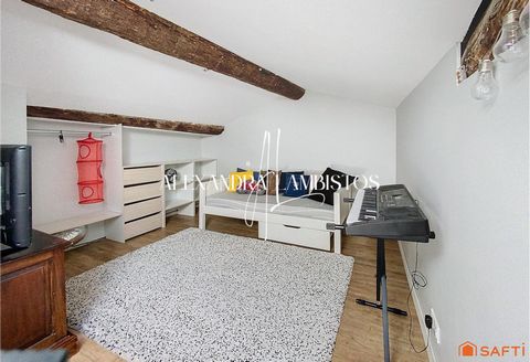 photo no. 7