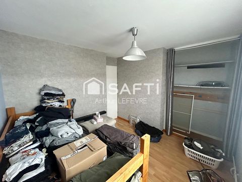 photo no. 7