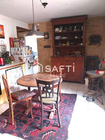 photo no. 10