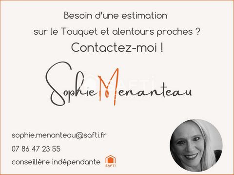 photo no. 11