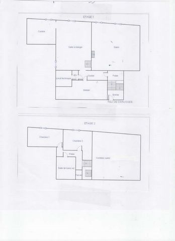 photo no. 9