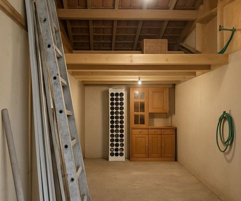 photo no. 16