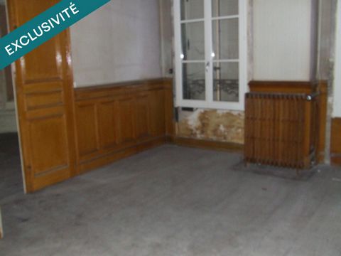 photo no. 6