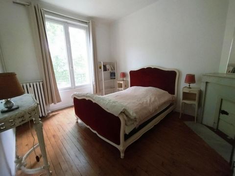 photo no. 6