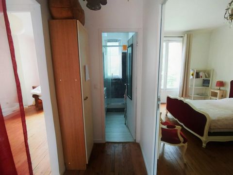 photo no. 10