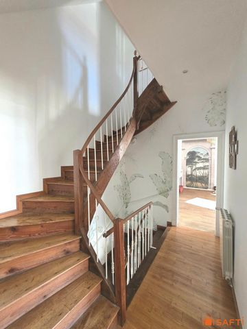photo no. 17