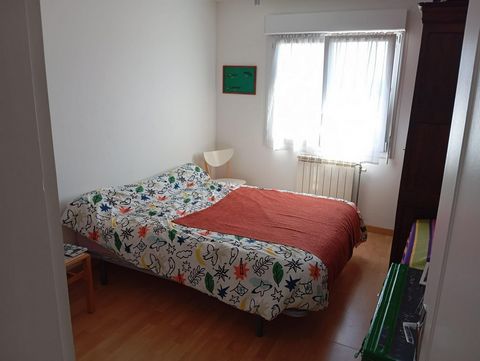 photo no. 3