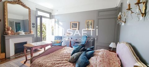 photo no. 10