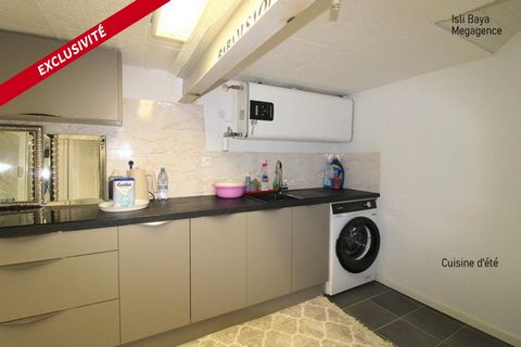photo no. 10