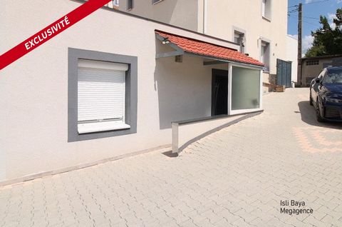 photo no. 13