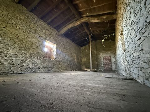 photo no. 13