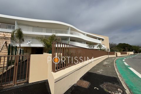 vente appartement 5 Pièce(s)