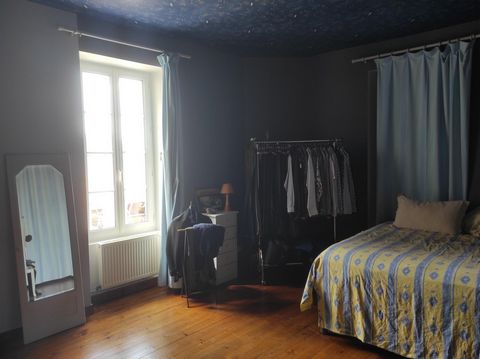 photo no. 11