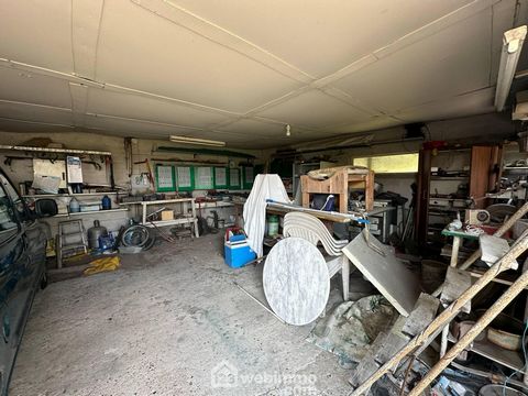 photo no. 13