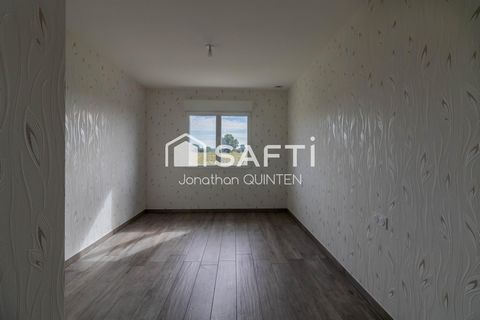 photo no. 8