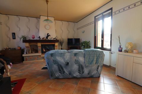 photo no. 3