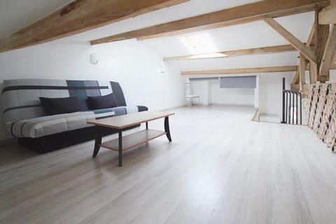 photo no. 4