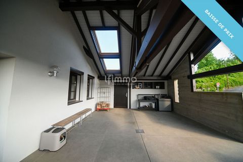photo no. 19
