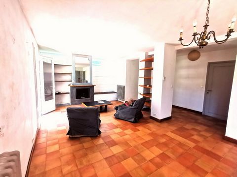 photo no. 14