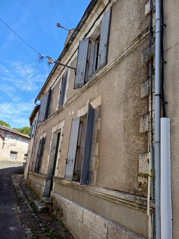 Maison idéale Grande famille ou projets locatifs