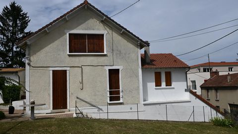 IDEAL INVESTISSEUR !!!