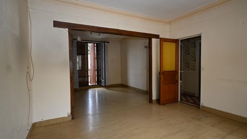 photo no. 3