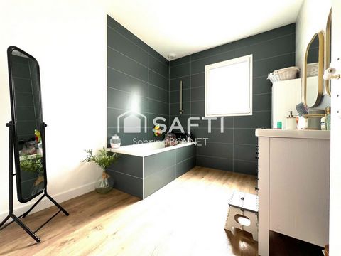 photo no. 7